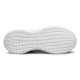 Fila Memory Anton 3 Nanobionic